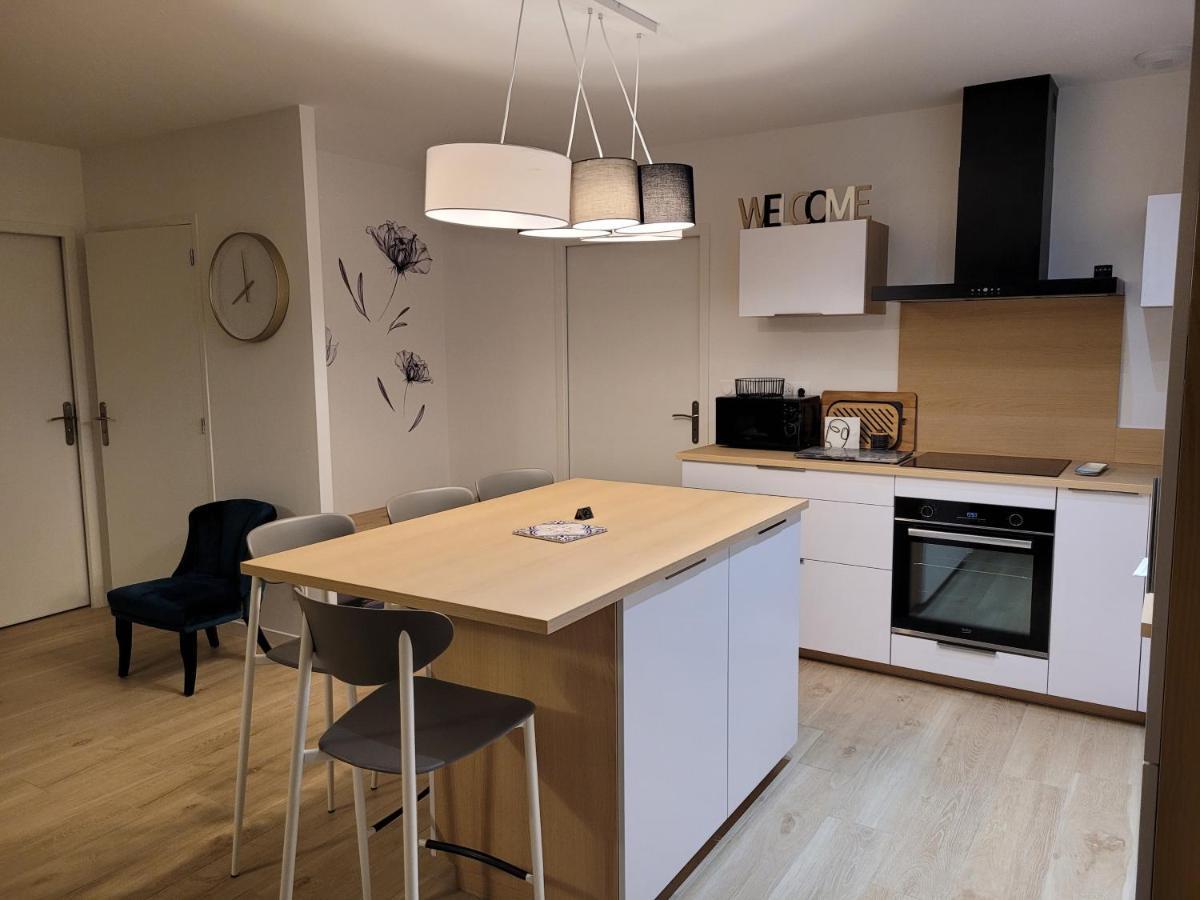 Maison Neuve Bord De Dordogne Lanzac Dış mekan fotoğraf